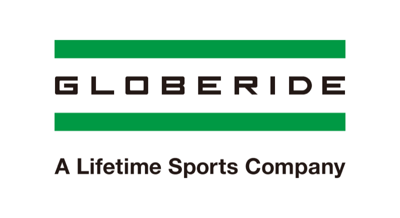 GLOBERIDE