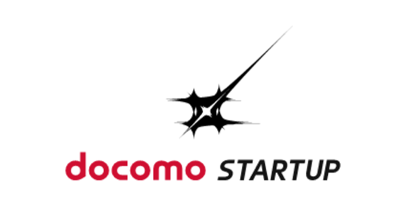 docomo STARTUP