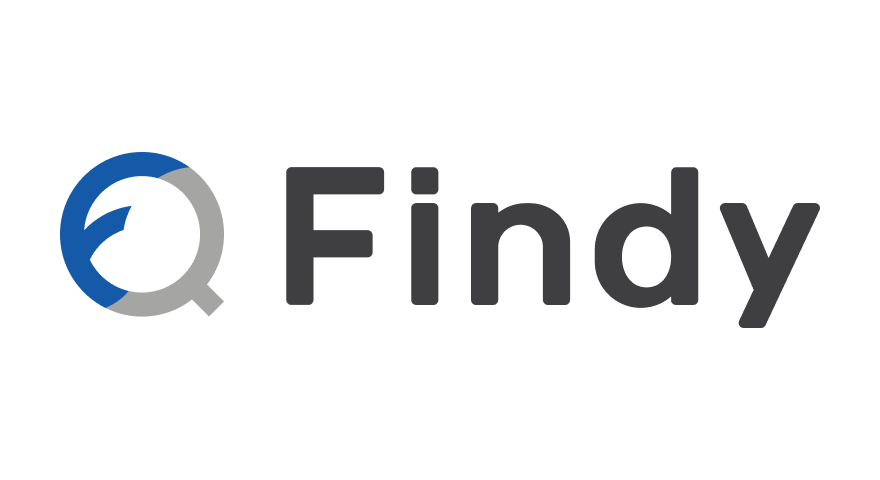 Findy