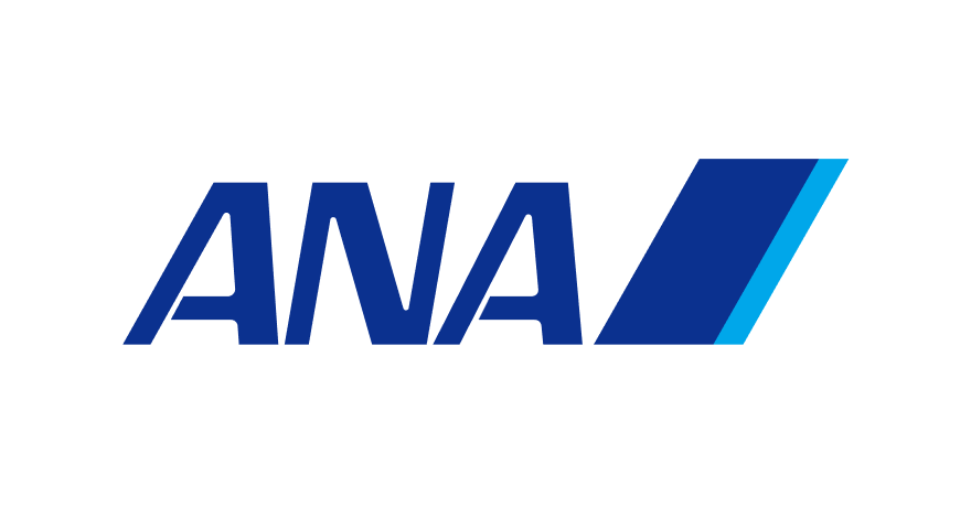 ANA