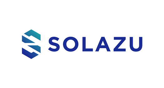 SOLAZU