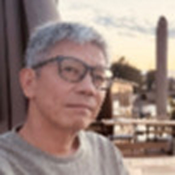 原 雅之