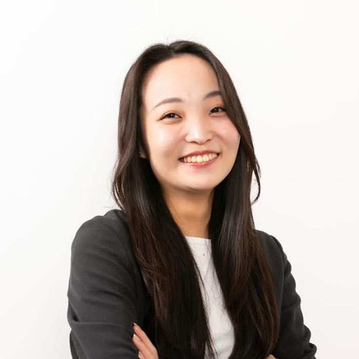 佐藤 日向子