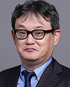 永井 伸雄