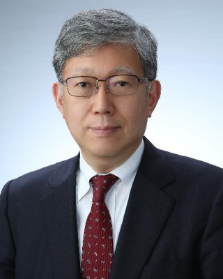 佐伯 友史