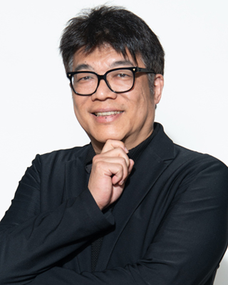 藤野 英人