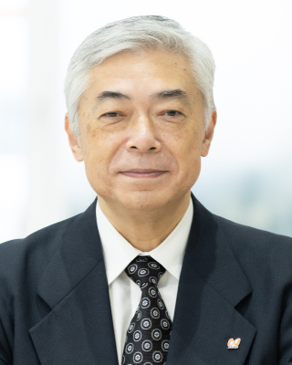 各務 茂夫