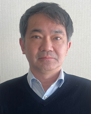 小高 航