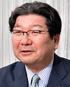 横田 浩一