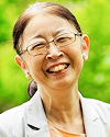 村木 厚子