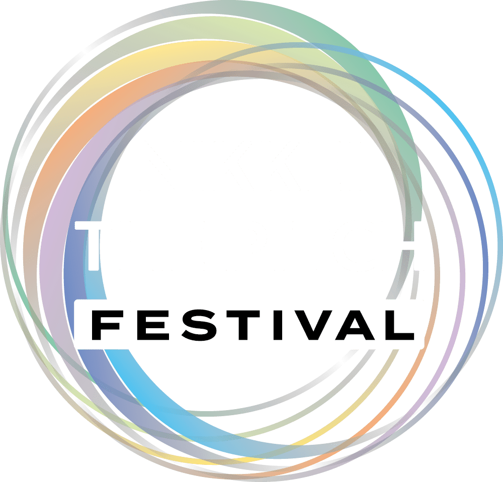 NIKKEI THE PITCH FES