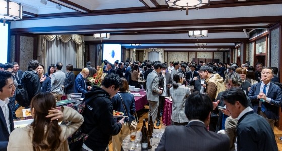 全リポート Open Innovation Festival