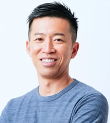 加藤 厚史