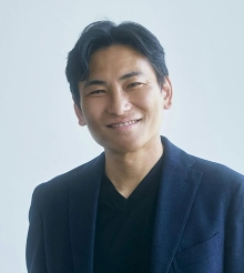 他力野 淳
