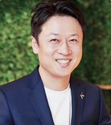 山本 敏行