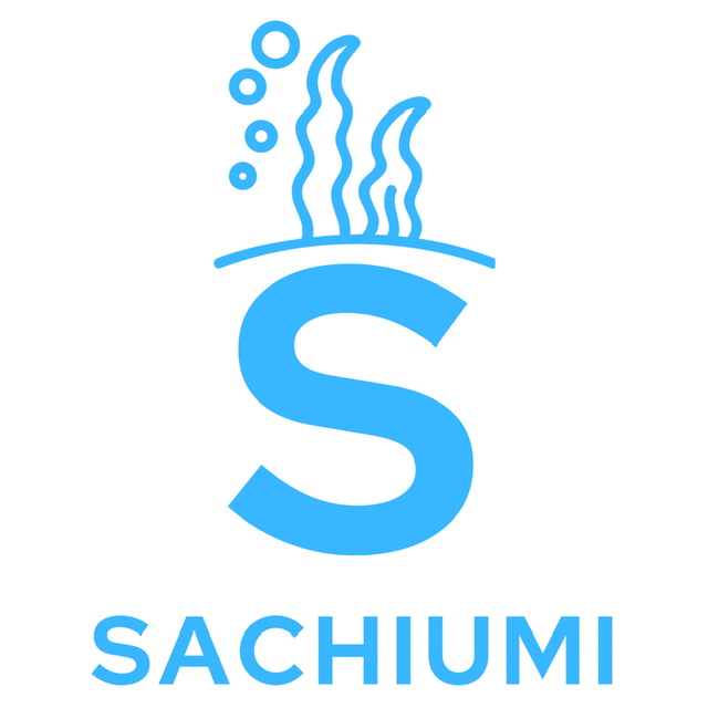 幸海ヒーローズ