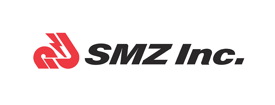 SMZ株式会社