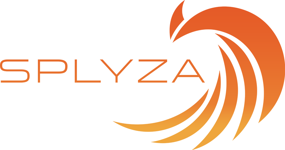 株式会社SPLYZA