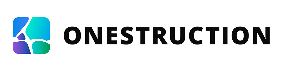ONESTRUCTION株式会社