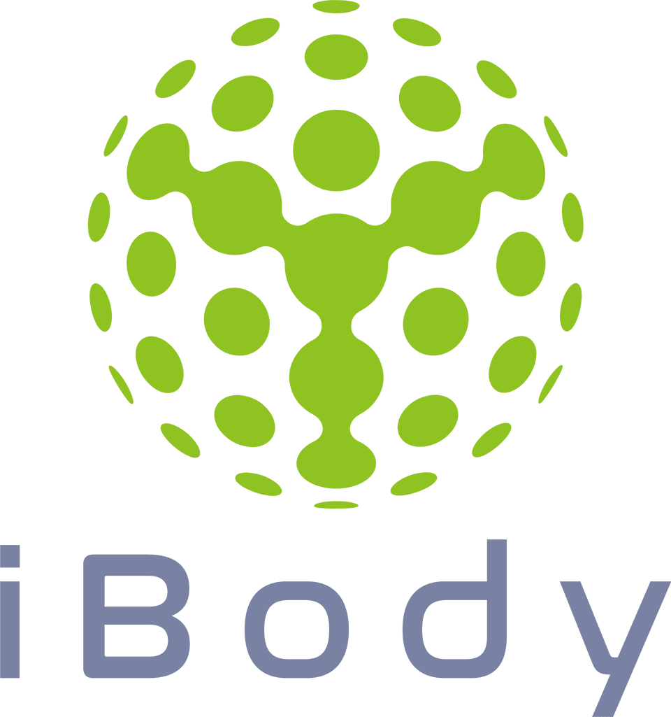 iBody株式会社
