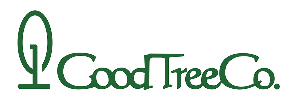 株式会社グッドツリー