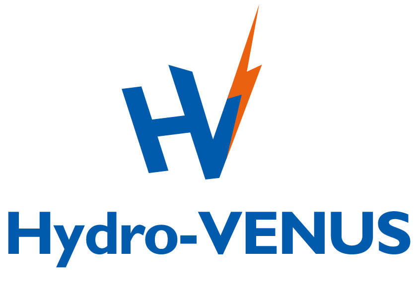 株式会社ハイドロヴィーナス