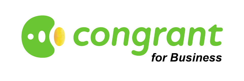 コングラント株式会社