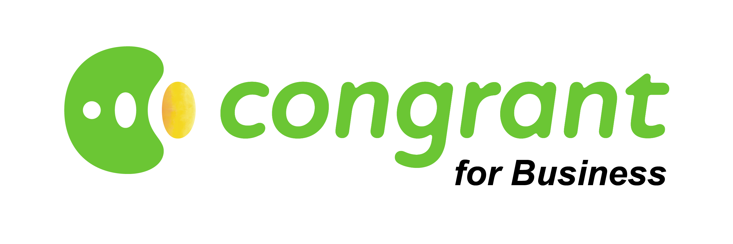 コングラント株式会社