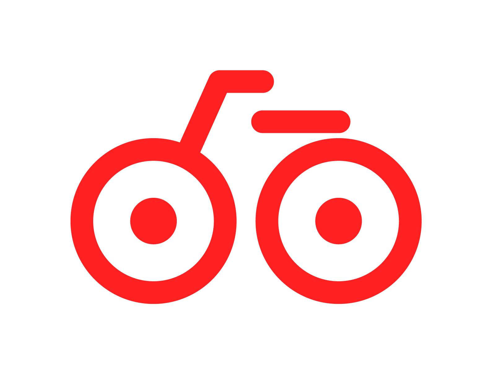 チャリチャリ株式会社