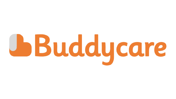 Buddycare株式会社