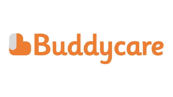 Buddycare株式会社