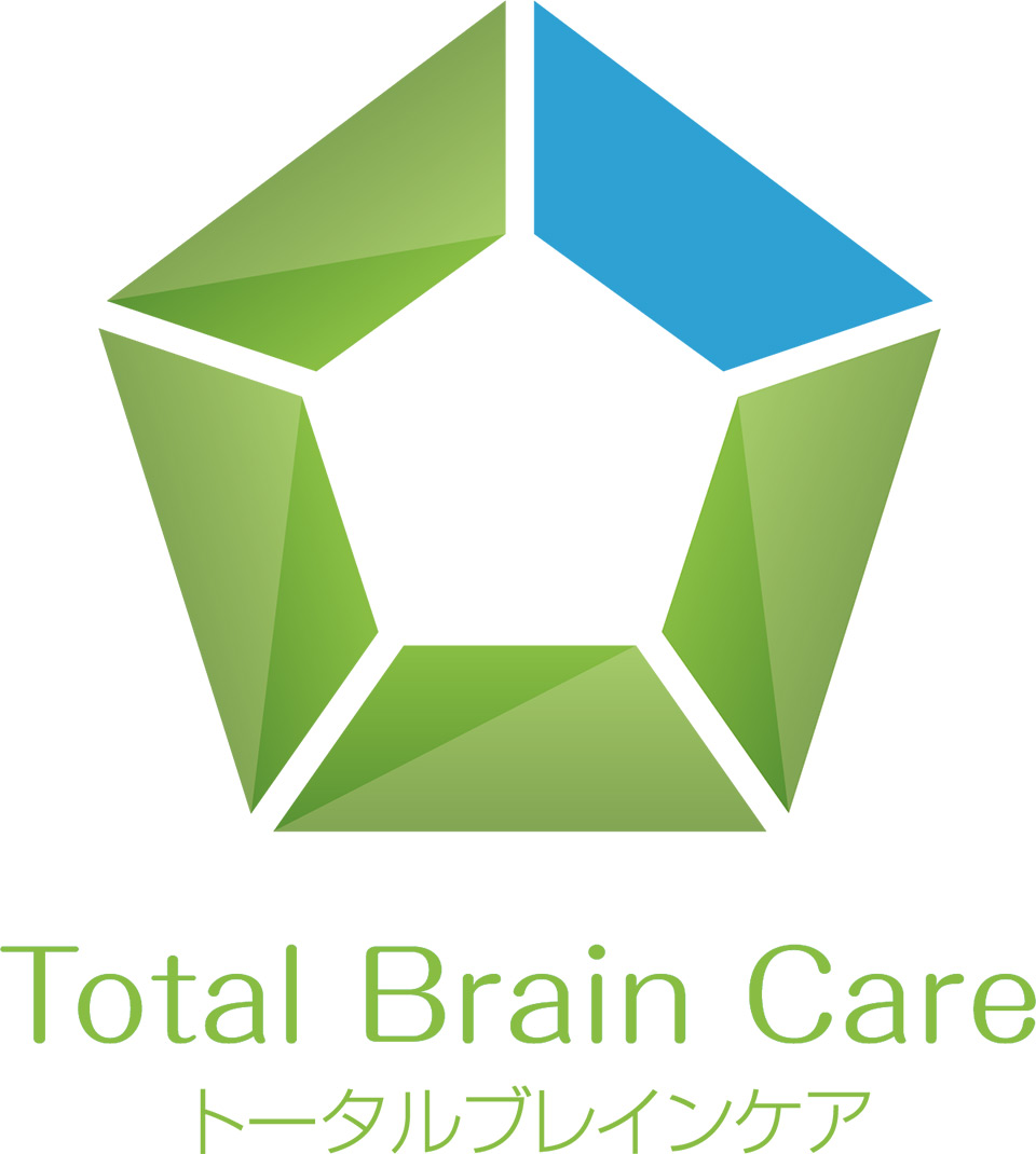 株式会社トータルブレインケア
