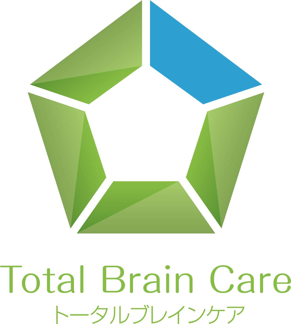 株式会社トータルブレインケア