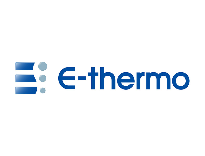 株式会社Ｅサーモジェンテック