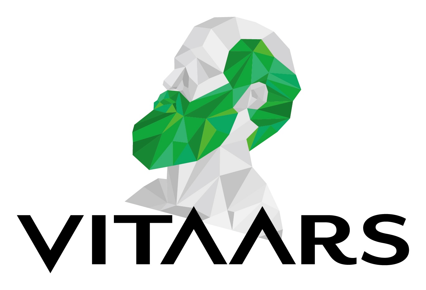 株式会社Vitaars