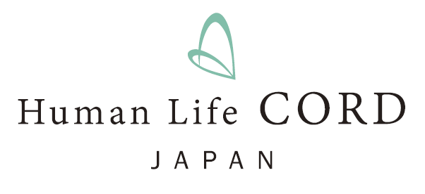 ヒューマンライフコード 株式会社