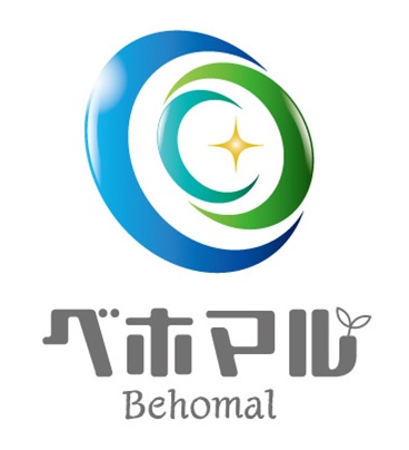 株式会社 ベホマル