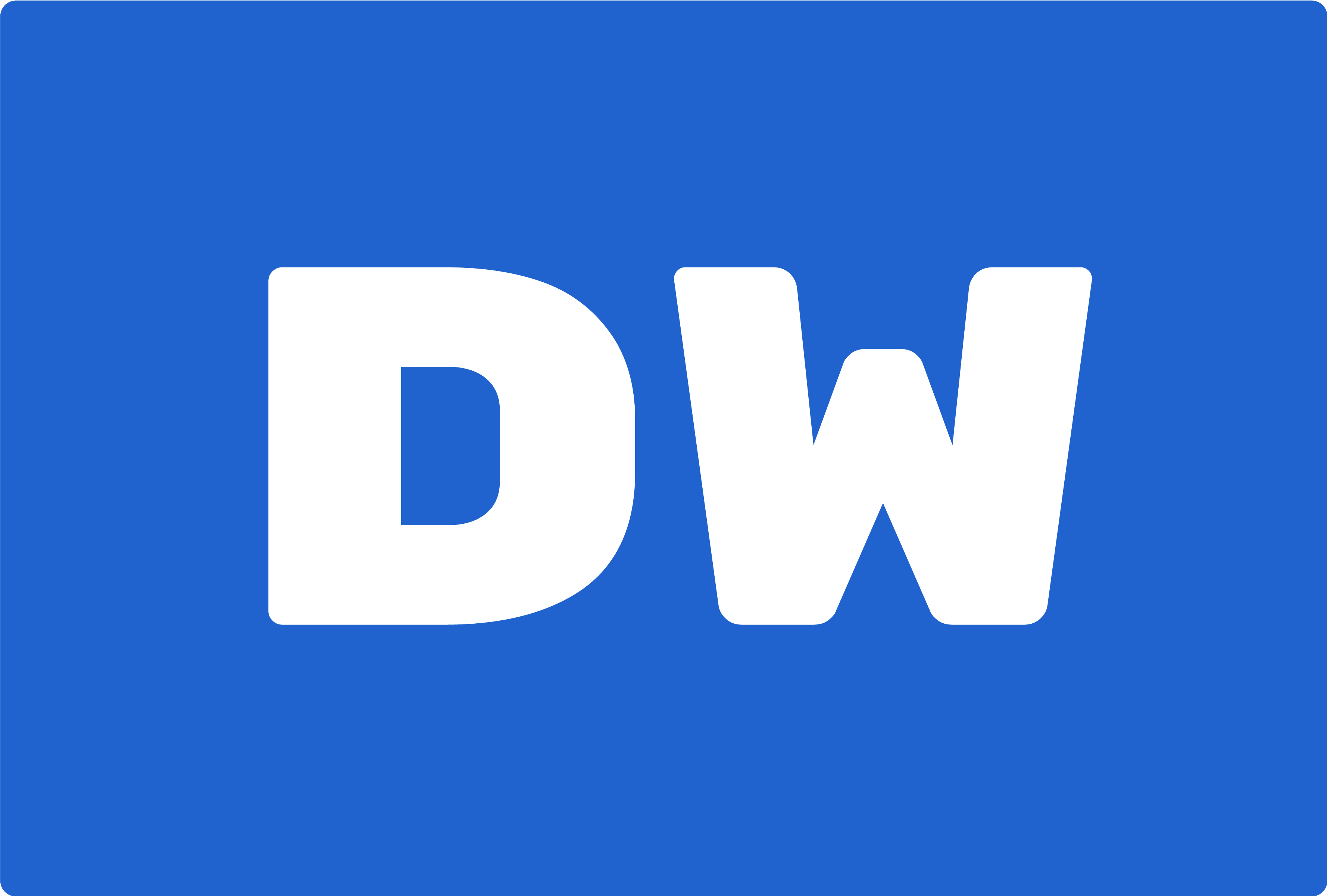 株式会社 デジタルワレット