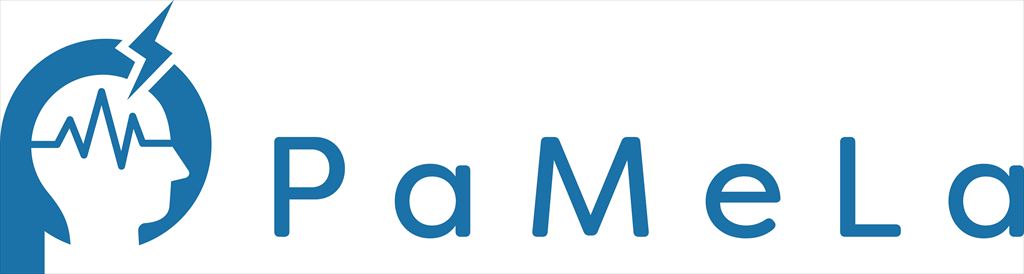 PAMELA 株式会社