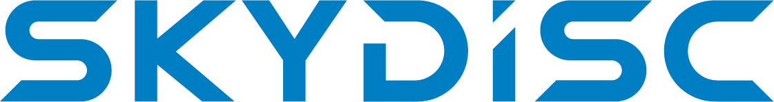 株式会社 スカイディスク