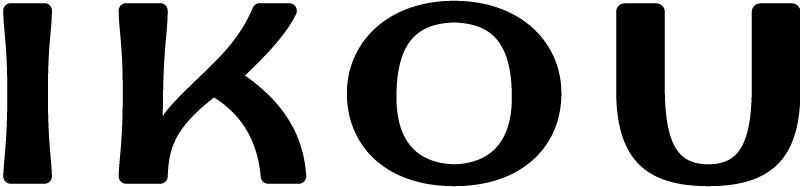 株式会社 Halu