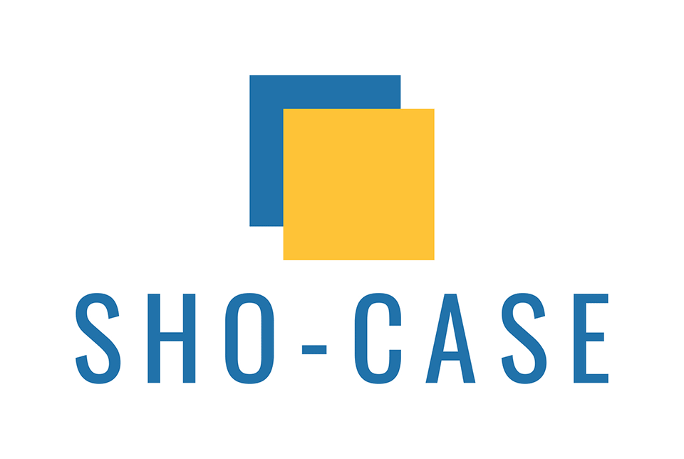 株式会社 SHOｰCASE