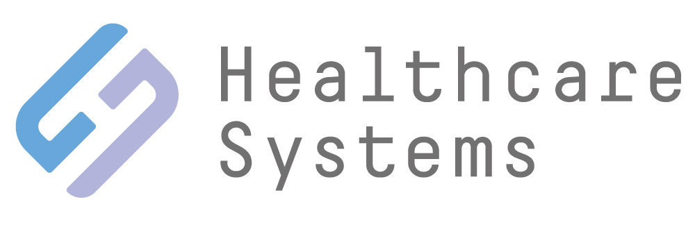 株式会社 ヘルスケアシステムズ