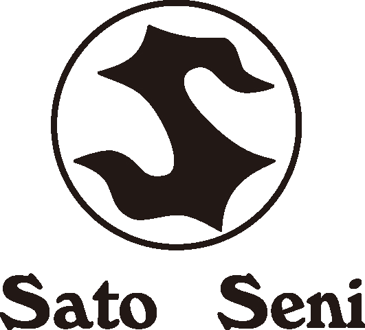 佐藤繊維 株式会社