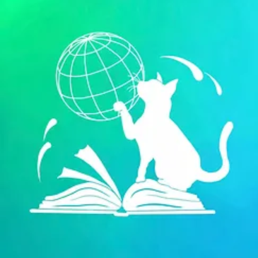 かけいぼぐらし&ECOCATE