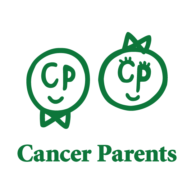社団法人 一般社団法人キャンサーペアレンツ