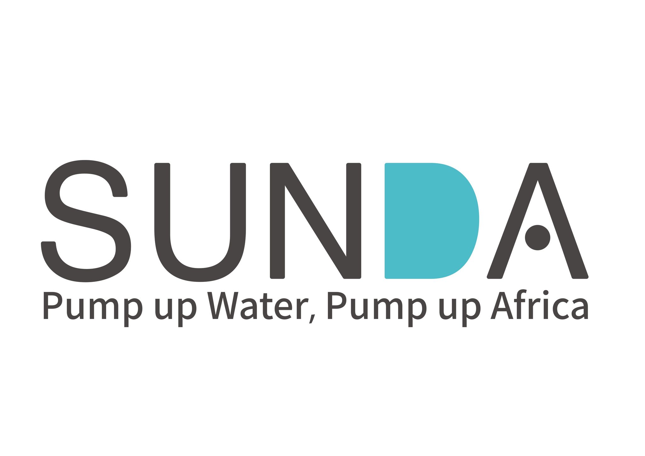 株式会社 Sunda Technology Global