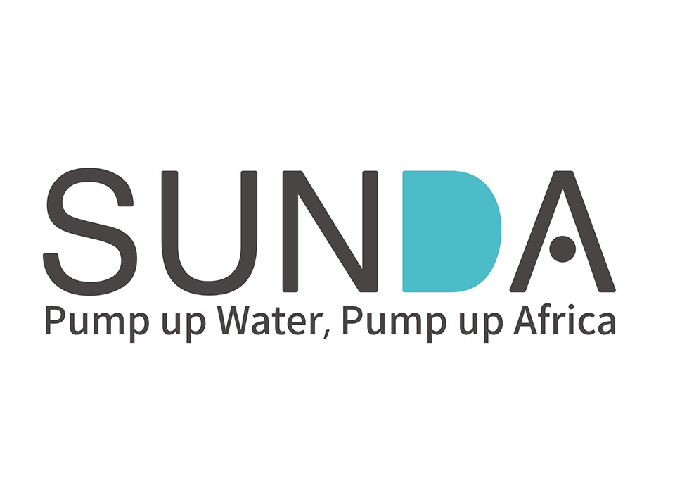 株式会社 Sunda Technology Global