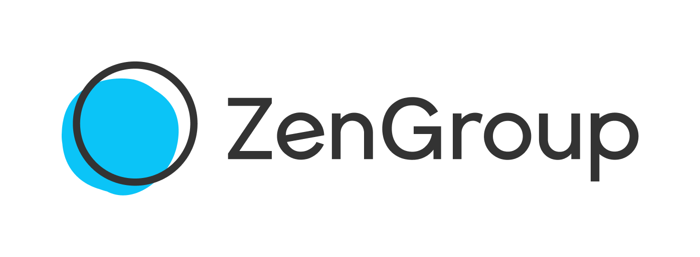 ZenGroup 株式会社