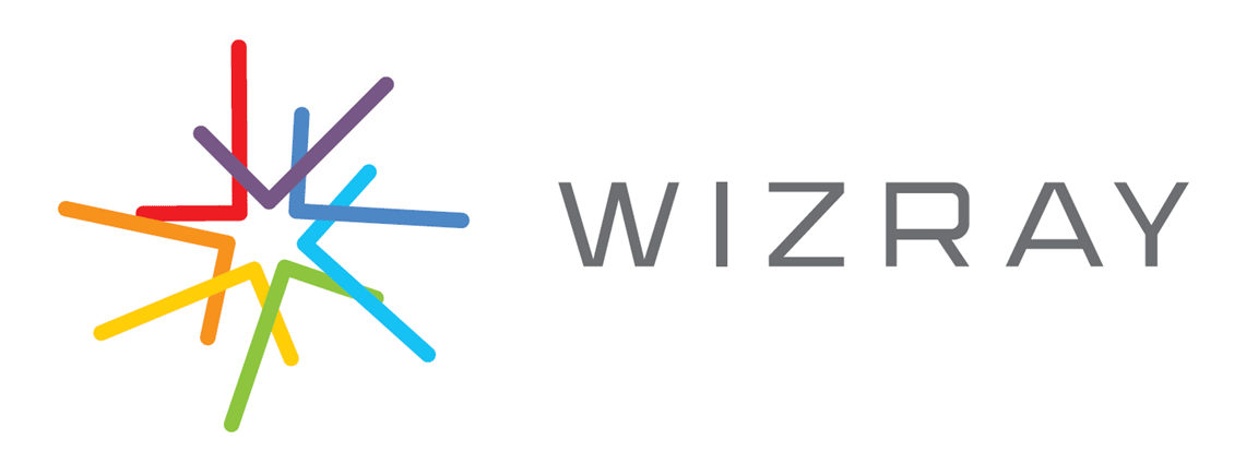 株式会社 ウィズレイ